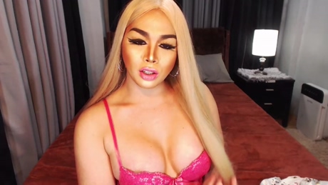 messycummistress  13-02-2022